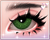 Comet green D