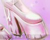 ░ Doll Shoes ﹗