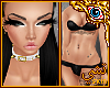 !C Jenn T/P Cream
