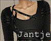 ^J Goth Lara - RXL