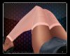 Layer Stockings RLL PINK