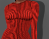 GridRibbedSweater-Lust