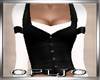 Vest - Top - W
