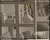 Keller - Kkaterine House