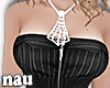 ~nau~ Sexy Gangster perf