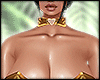 ! Elena Busty