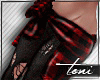 T190| Shirt Plaid