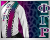 PGR: SPORTS JACKET
