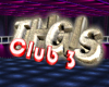 THGIS CLUB 3