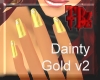 TBz Dainty Gold v2
