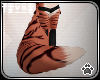 Tiv| Tigger Tail (M/F) 1