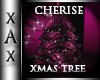 !Cherise Dreamz X-Mas
