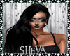 Sheva*Black 10