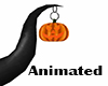 ML! Animated Halloween