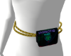 Hypnotiq Babes ~ Custom