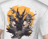Wolverine T-shirt