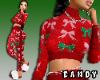 !C Fur Setup Holiday