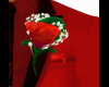 boutonier