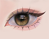 Autumn Eyes