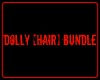 DOLLY [Hair] Bundle
