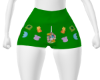 Lucky St. Pats 2/2 🍀