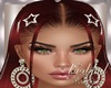 Carolina Hairstyles 4