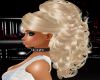 {69]Louise blonde1