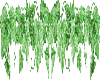 sticker leaves