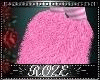 Team Sexy Boot