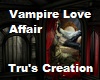 Vampire Love Affair