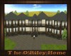 the o'riley home1
