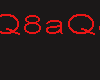 Q8aQ8