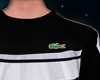shirt lcst