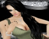 *Ish*Black Valeria5