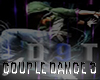|D9T| Couple Dance 3