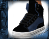 -SocietyShoes Blue-