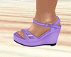 Ibiza Style Sandals Lile