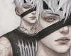 ★ mine
