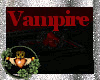 ~QI~ Vampire Coven Bed