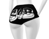 SOB Black Mini