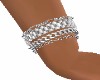 SILVER BRACELETS_RIGHT