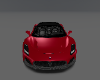 MC20 RED