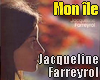 Mon ile - Jacqueline Far