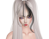 {L}Anyskin Dawn