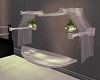 InDoor Hammock