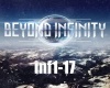 beyond infinity trance