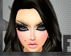 *F*Black Sexy hair diva