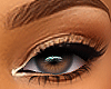 EYES 47