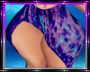 Sexy Tie Dye RL