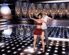 Club Dance 831 P14